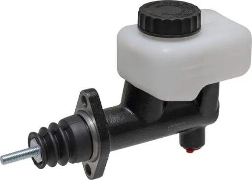 Главный привод VPJ8263