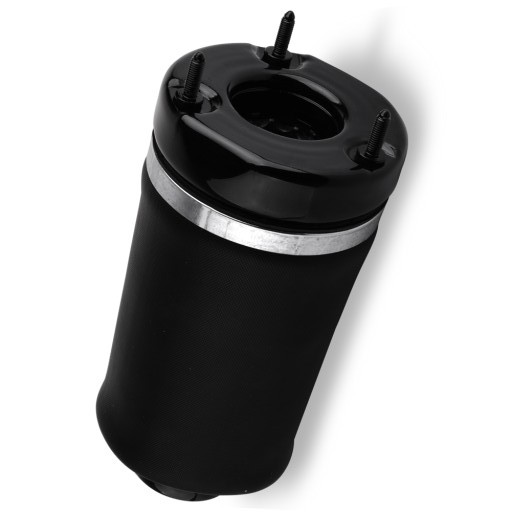 2513203113 - Подушка пыльника амортизатора mercedes r class w251 передняя airmatic оригинал