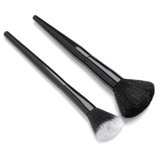 Brush for Cleaning Dashboard Center Console Seats