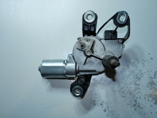 VW motor wischer heck 1K9955711A