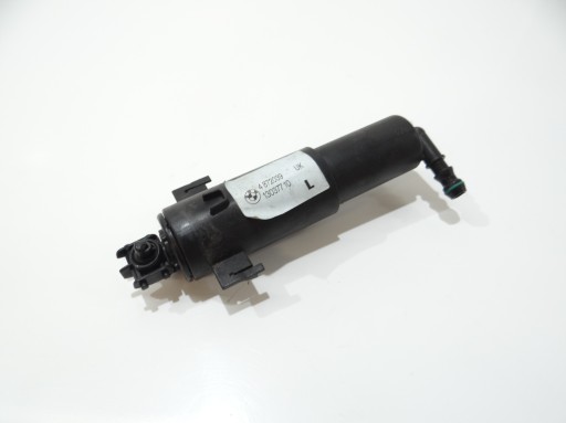 Waschwasserdüse Leuchte BMW E92 4872039