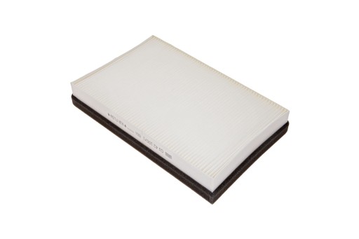 MHCU42100/1 - CU42100 / 1 фильтр кабины панели