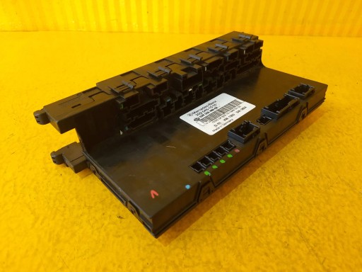 Драйвер mercedes c w203 sam 2095451501