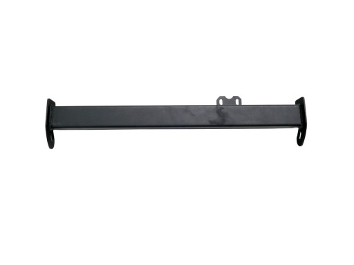 ODT95 - ЗАХИСТ ШТАНГИ ЗАДНЯ DEFENDER ВІД 95 СТАЛЬ