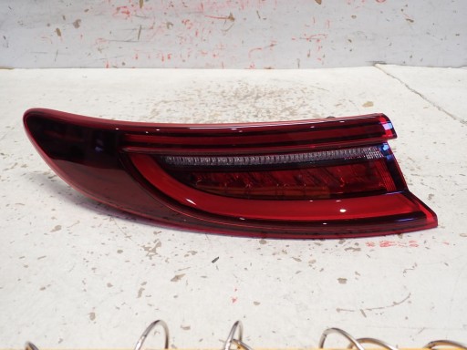 light rear part rear left KIA PROCEED PRO CEED III 2018- 92401-J7200