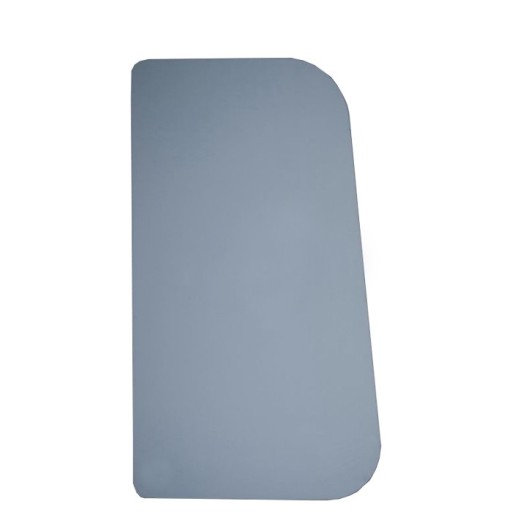 Скло двері верхнє BOBCAT X322 6805470