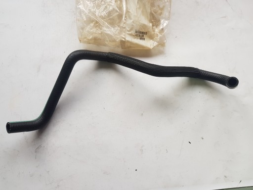 4020.3R - Новий ORG шланг управління PEUGEOT 4020.3 R