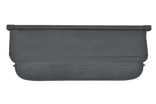 БАГАЖНИК HONDA JAZZ II