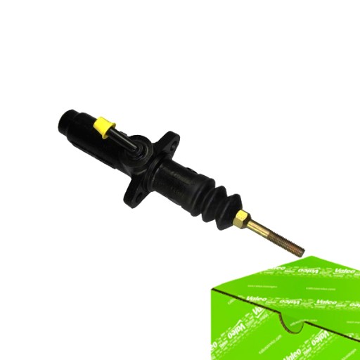 874589 - Циліндр зчеплення VALEO для PORSCHE 944 2.5 3.0 S2