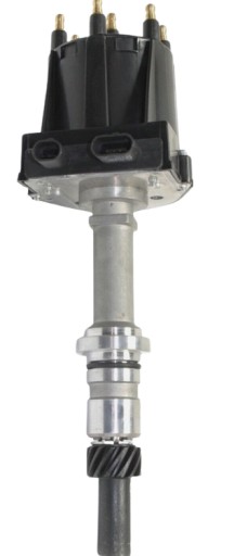 USA-DST1633 - Устройство зажигания buick skylark 85 chevrolet camaro 85-92 pontiac firebird