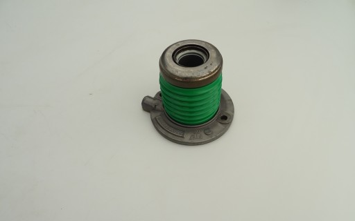 05038118AB, 5038118AB - 2015-2023 CHALLENGER 6.4 SRT V8 ДИСК ЗЧЕПЛЕННЯ ПРИСТРІЙ ТИСКУ