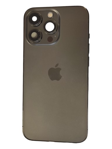 Oryginalna Obudowa Panel Korpus iPhone 13 Pro