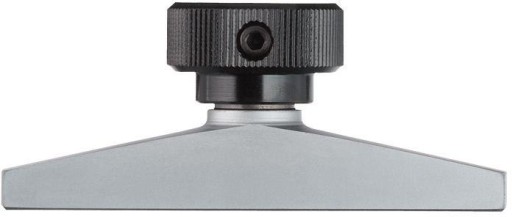 Штангенциркуль Käfer 4031452400243 1 мм