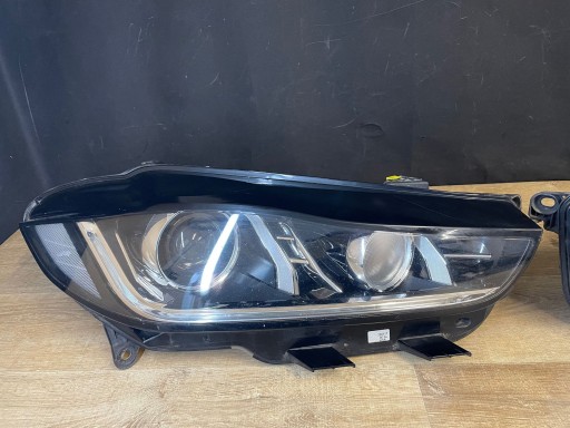 GX7313W030DG - Лампа передняя правая би-ксенон jaguar xe 2015 x760 gx73-13w030-dg