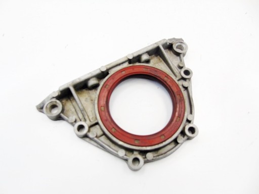 B13S1OUW - КОРПУС УПЛОТНИТЕЛЯ ВАЛА 1.2 8V KALOS AVEO