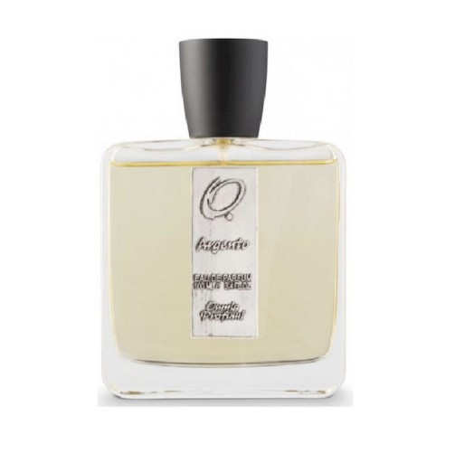 omnia profumi argento