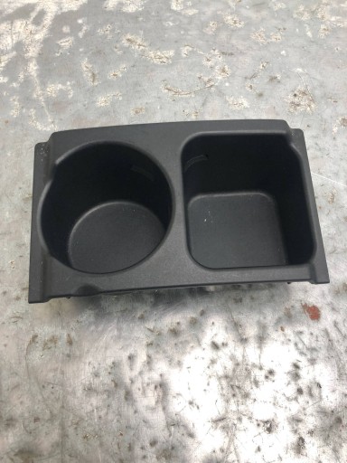 bracket for KUBKI MERCEDES W212 KOMBI A2126890091