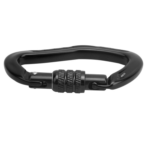 Xinda Climbing Carabiner Clips Outdoor Heavy