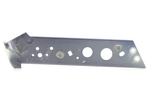 Console Poignée Aile Droite Avant MAZDA CX-5 11-15R KD53-52140