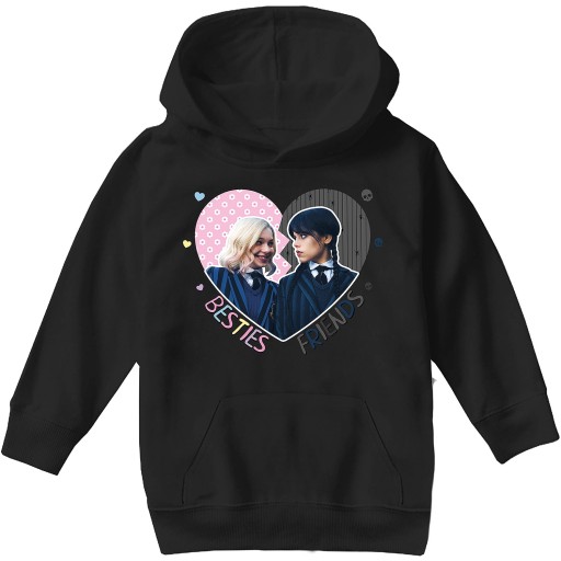 Дитячий світшот Poland Футболка 152 розмір, довгий рукав, чорний