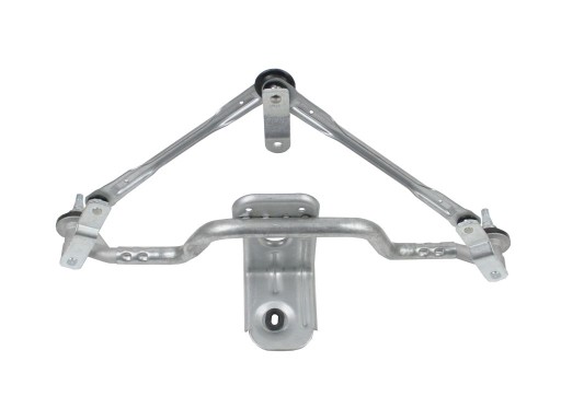 103-04-082 - ПРИВОД СТЕКЛООЧИСТИТЕЛЯ JUMPY SCUDO EXPERT