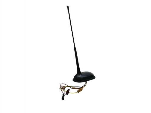 antenne dach BAT MERCEDES A W169 B W245 A1698202875
