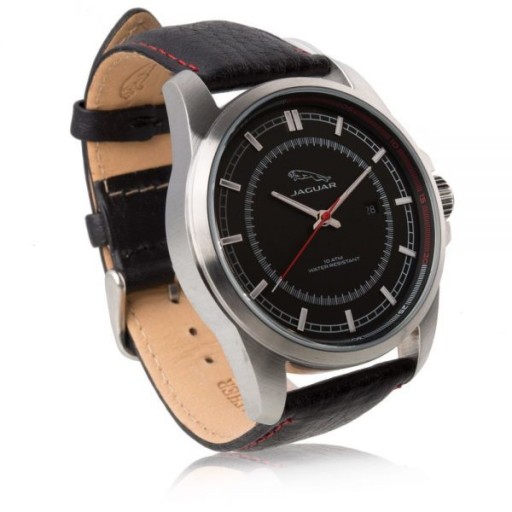 Часы Jaguar Classic
