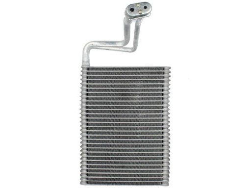ИСПАРИТЕЛЬ КОНДИЦИОНЕРА NISSENS 92268