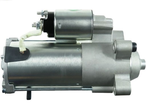 S9241 as-pl стартер