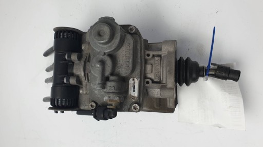 pumpa 4462300252 IVECO STRALIS AS440T