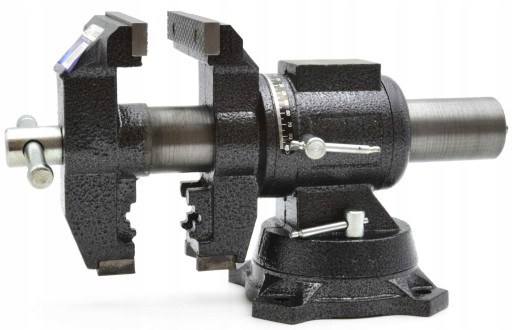 Лещата багатофункціональні 4 