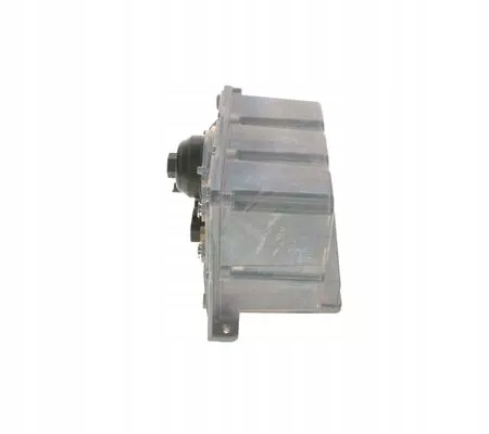 0 444 - Модуль штамповки DeNOx DAF CF 75, CF 85, XF 105 TEM