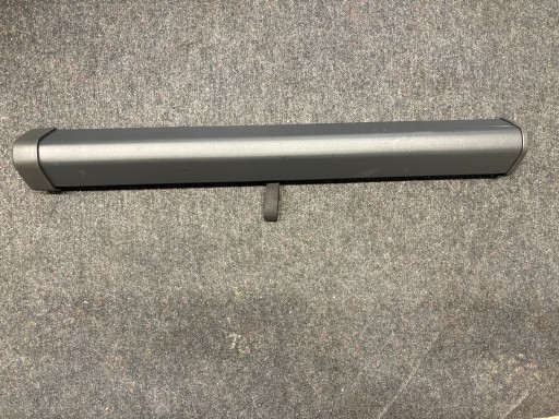 VOLVO V60 KOMBI blinds boot net