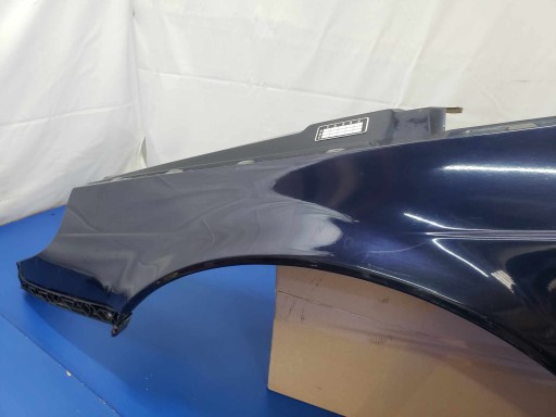 parafango sinistra SAAB 9-5 / 95 z 2001 roku colore 257