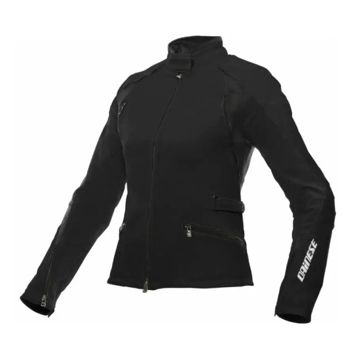 ТЕКСТИЛЬНАЯ КУРТКА DAINESE ARYA LADY НА ЛЕТ 52