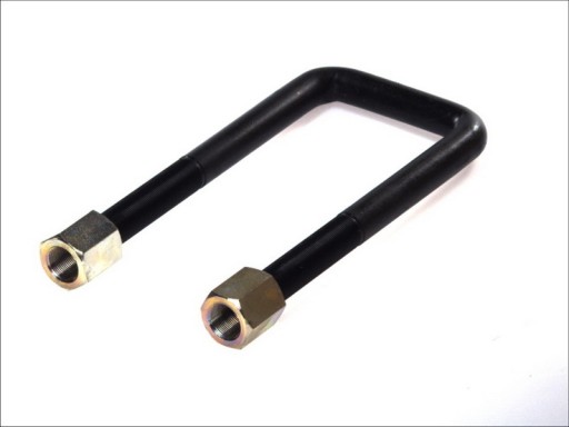 Стремено пружини S-TR STR-50034