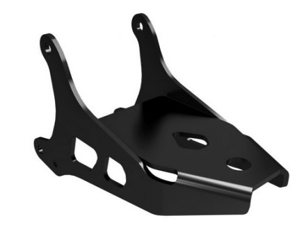 Тримач кульовий гачок Can-Am 715001925