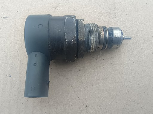 Sensor Druck des Kraftstoffsbehälters A6110780449 MERCEDES CDI