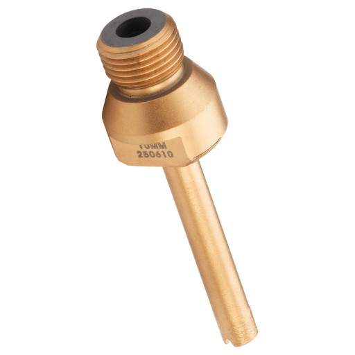 Свердло для коронок STONEWARE GOLD 10 мм