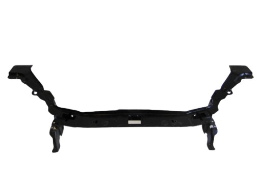 A2306200072 - MERCEDES SL R230 230 УСИЛЕНИЕ ПЕРЕДНЕГО РЕМНЯ