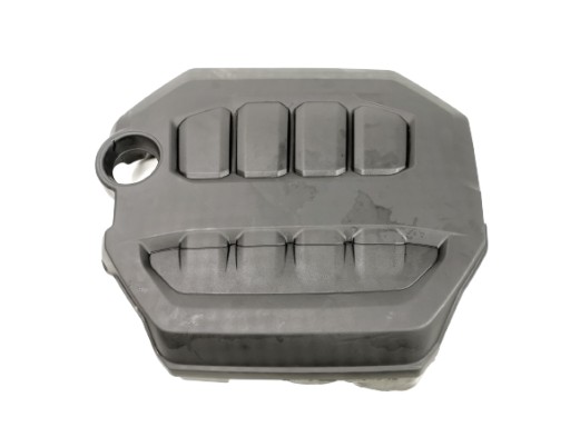 КРИШКА ВЕРХНЯ КРИШКА ДВИГУНА VW GOLF 06Q103925 ORG