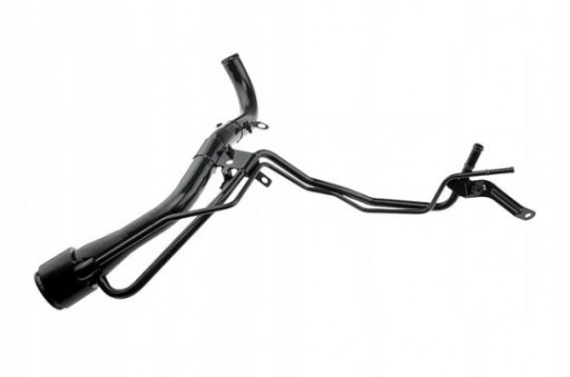 PWP-TY-026 - ТОПЛИВНЫЙ БАК TOYOTA CELICA 1.8 99-