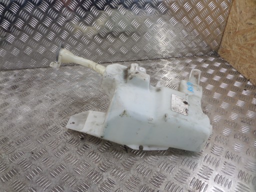 spremnik mlaznice pumpa NISSAN QASHQAI J11 2013- 289104EA0A