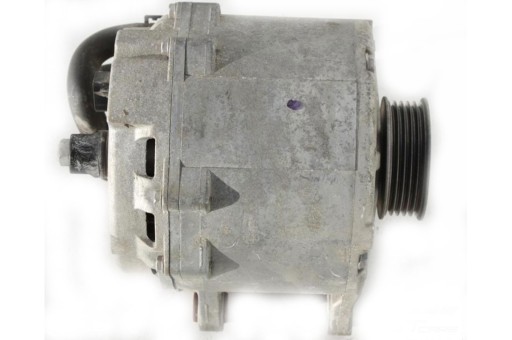 bt-cars-2341 - Audi a6 a7 a8 генератор 190a 079903015p 079903015px 079 903 015 4.0 tfsi 0