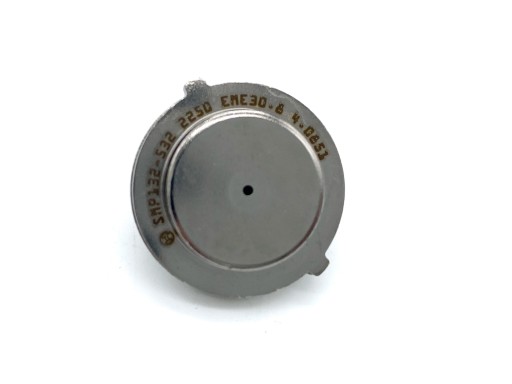 SMP132-532 SMP132532 - Датчик тиску в коробці передач vw 0de dq380 mb725.0 dsg7 (оригінал 100%bosch)