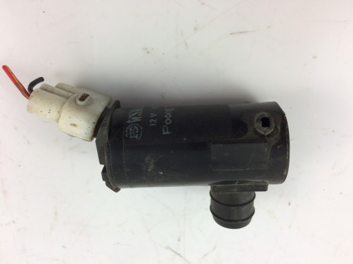Motorino Pompa LAVAFARO RENAULT CLIO e (B/C57_. 5/357_) 1.2 (5/35