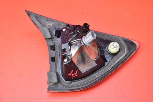 light right rear part rear KD53513F0 MAZDA CX-5 1 and 11-15