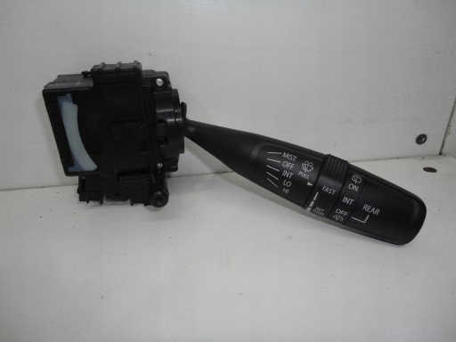 SUZUKI SWIFT MK7 wiper control 2010-17R