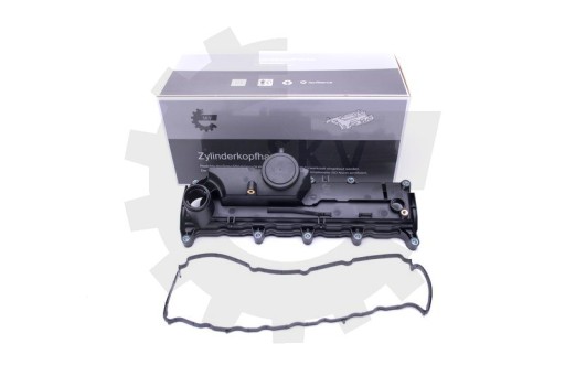 48SKV066 - КЛАПАНА КРЫШКА 48SKV066/SKV