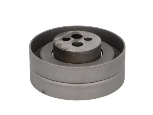 SKF VKM 11201 натяжной ролик, ремень ГРМ